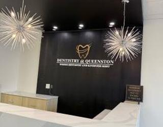 Image de Dentistry @ Queenston