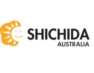 Image of Shichida Early Learning Centre at Doncaster