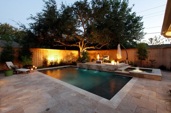 Image of Riverbend Sandler Pools