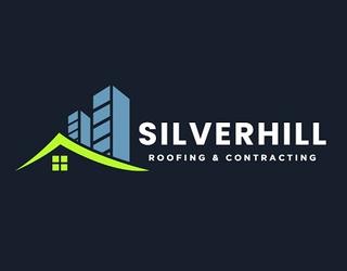 Image of Silverhill Roofing & Contracting