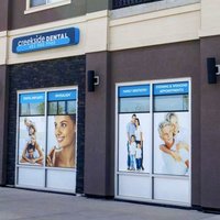 Image of Creekside Dental Care