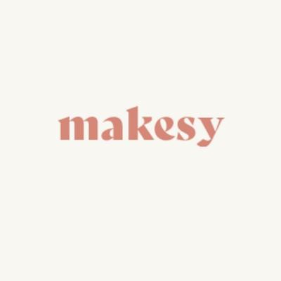 Image of Makesy
