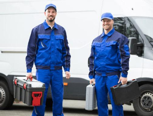 Image de Stone City Junk Removal