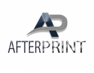 Image of AfterPrint Ltd