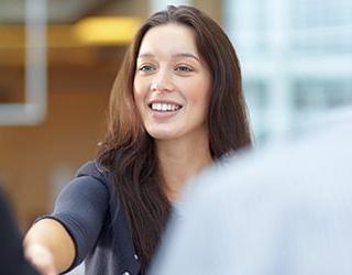 Image of HR Smart