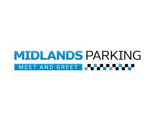 Midlands Airport Parking Ltd logo