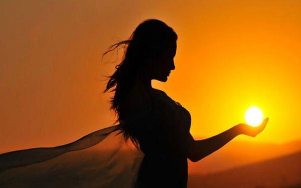 Image of Massage Directory UK, Therapist Directory