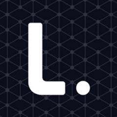 Image of Lazorpoint