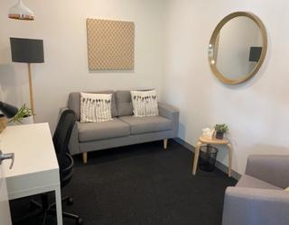 Image of True North Psychology, Counselling and Relationships