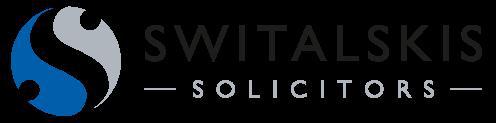 Image of Switalskis Solicitors