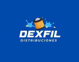 Distribuidora Lider de Filtros