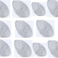 Image of Fingerprints Identifications & Pardons Services (FIPS)