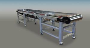 Image of Belt Technologies, Inc