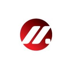 Image of MTR IT