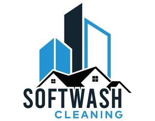 Image of Softwash Cleaning