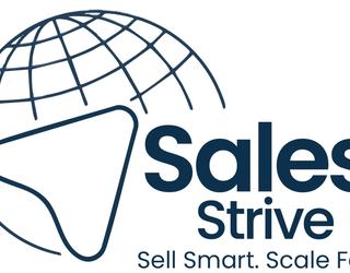 Sales Strive के चित्र