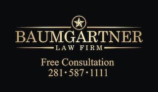 Image of Baumgartner Law Firm
