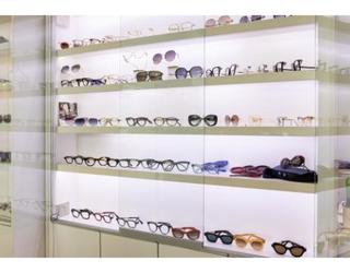 Image of Eyes Of The Marina Optometry