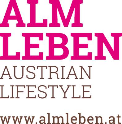 Almleben Trachten Maria Alm