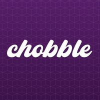 Image of Chobble