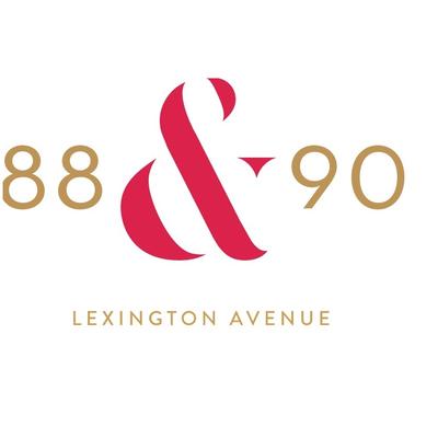 Image of 88 & 90 Lex