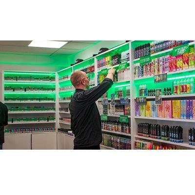Image of VPZ