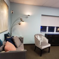 Image of Trickett Counselling
