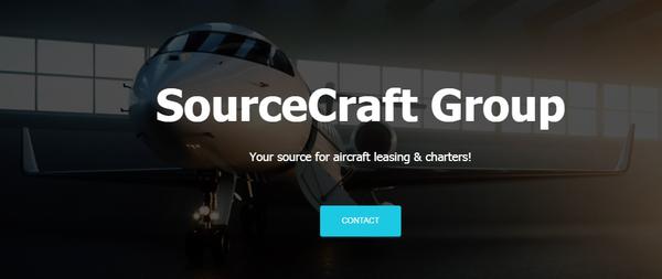 Image of SourceCraft Group