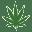 Image of Cali Greens