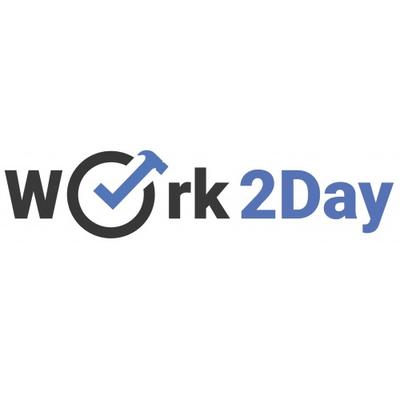 Image de Work2Day Inc.