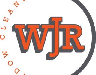 Image de WJR Window Cleaning