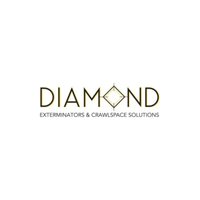 Image of Diamond Exterminators