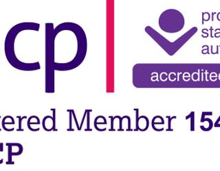 Image of Mary Keane Psychotherapy