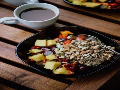 best dietician in sanpada