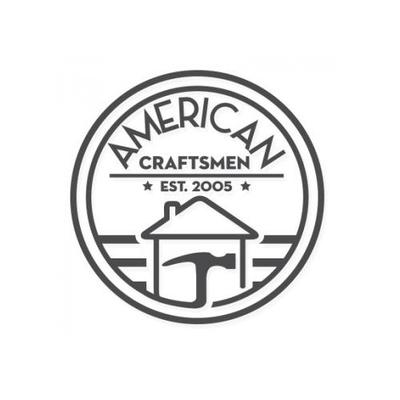 Image of American Craftsmen LLC