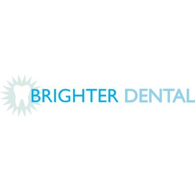Image of Brighter Dental