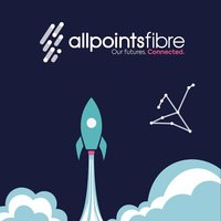 Image of AllPoints Fibre 
