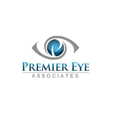 Image of Premier Eye Associates - Medford