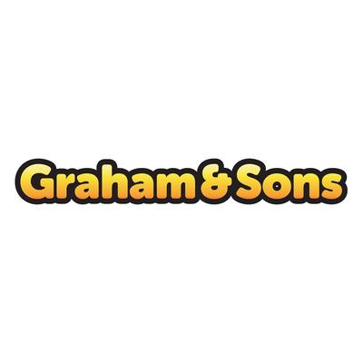 Image of Graham and Sons Plumbing Services