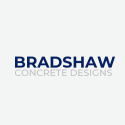 Image of Bradshaw Concrete Designs