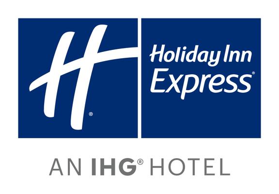 Image of Holiday Inn Express Chesapeake - Norfolk