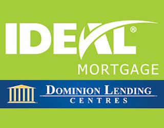 Image de Danielle Andrews Mortgages