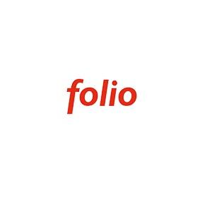 Afbeelding van Folio