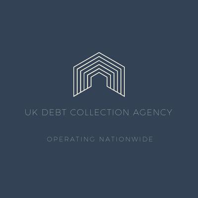 Image of Debt Collection & Law Firm