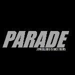 Image of Parade Jewellers