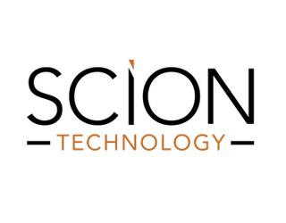 Image of Scion Technology Staffing