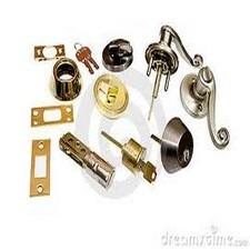 Image of Atlanta Lock And Keys