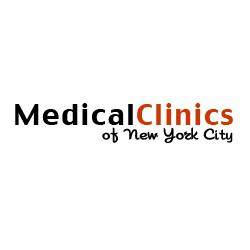 Image of Westchester Medical Care, P.C.