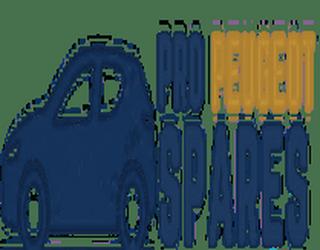 Afbeelding van Pro Peugeot Spares