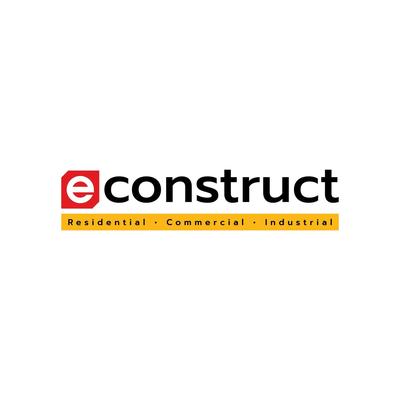 Image of econstruct Inc.